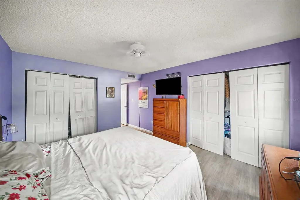 2700 Nebraska Avenue Palm Harbor FL 34684