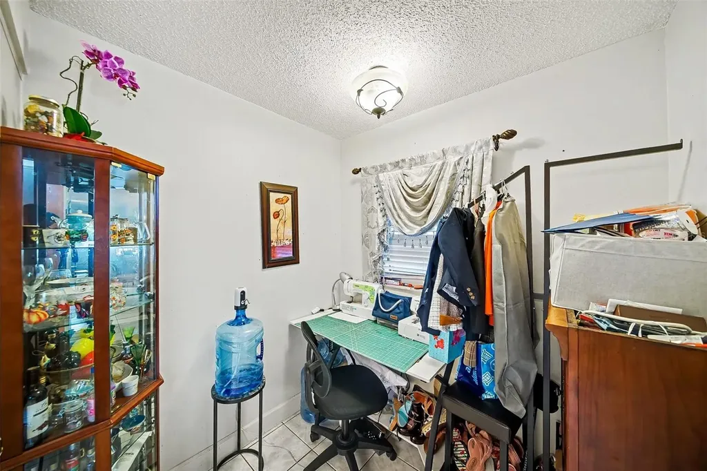 2700 Nebraska Avenue Palm Harbor FL 34684