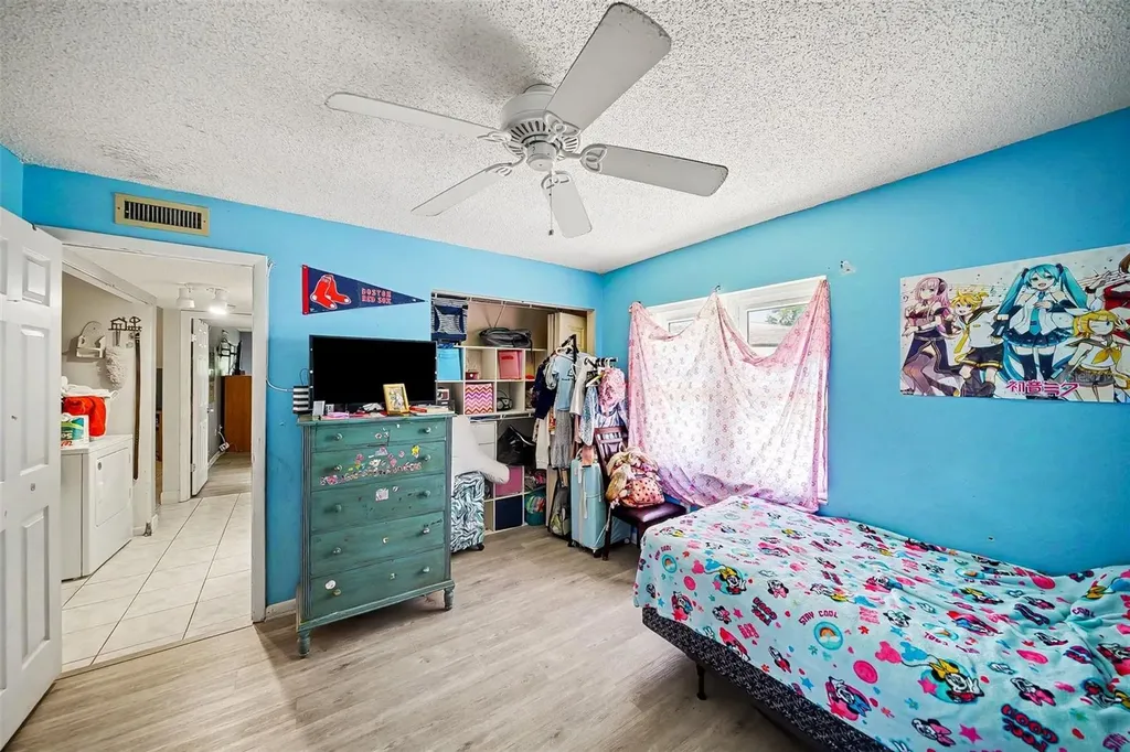 2700 Nebraska Avenue Palm Harbor FL 34684