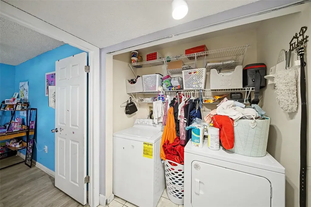2700 Nebraska Avenue Palm Harbor FL 34684