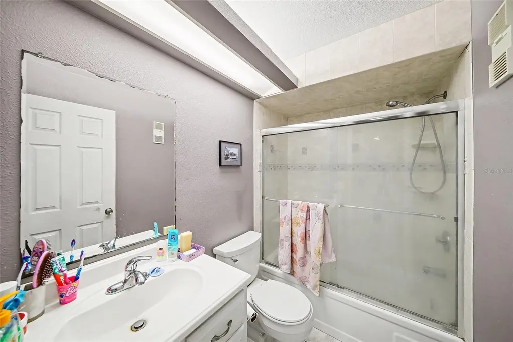 2700 Nebraska Avenue Palm Harbor FL 34684
