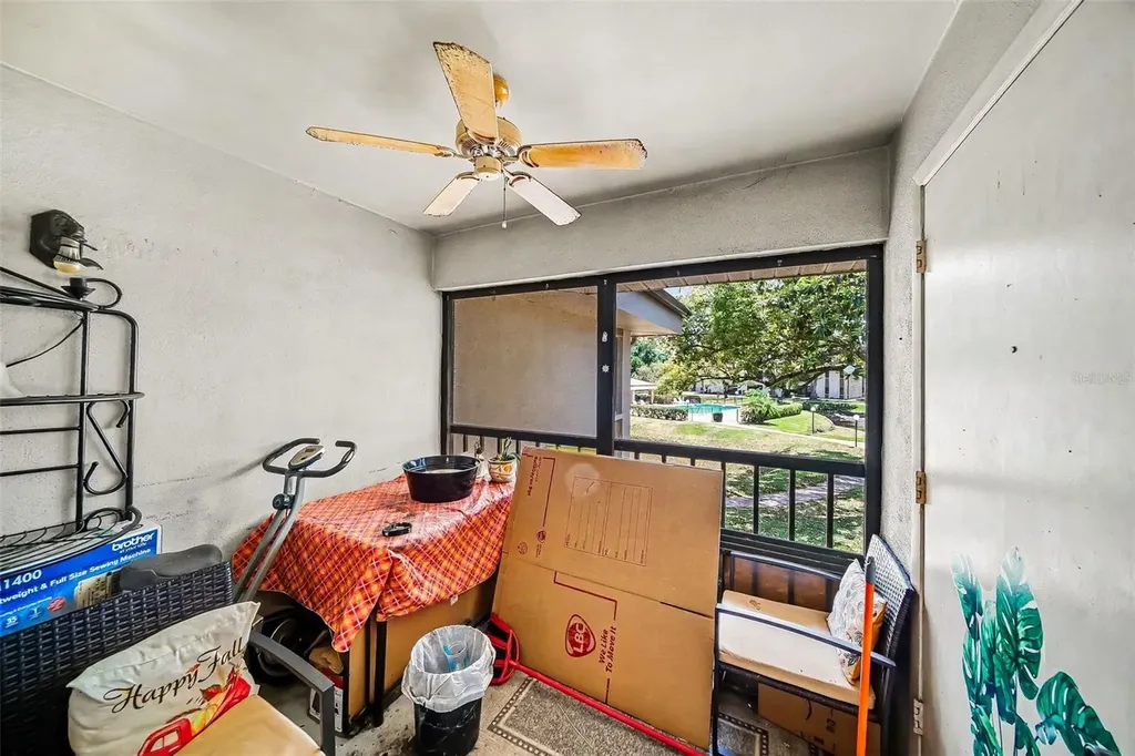 2700 Nebraska Avenue Palm Harbor FL 34684