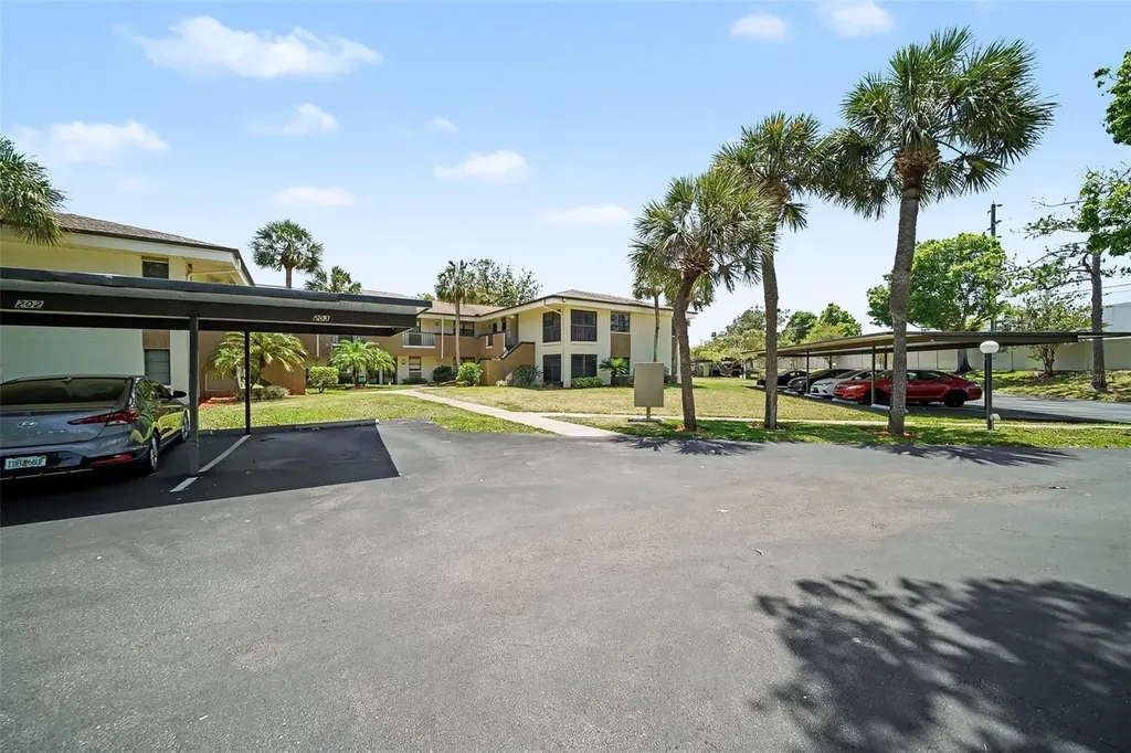 2700 Nebraska Avenue Palm Harbor FL 34684