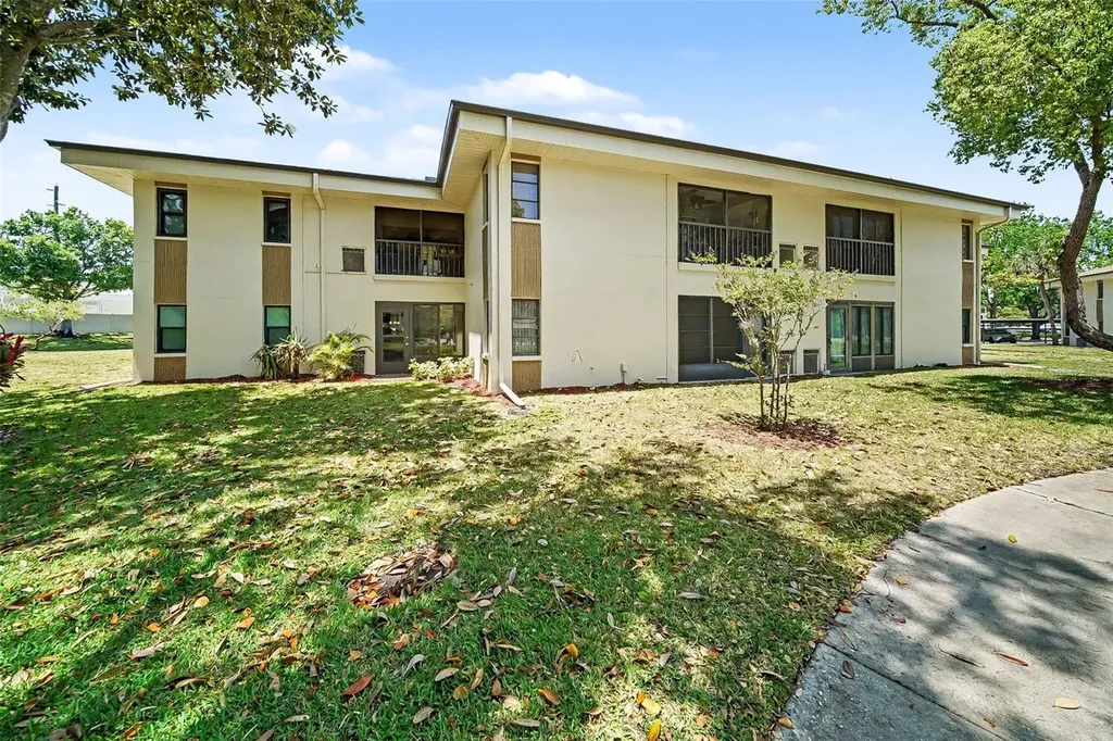 2700 Nebraska Avenue Palm Harbor FL 34684