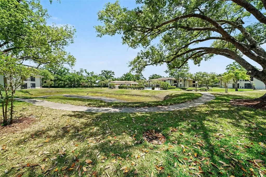 2700 Nebraska Avenue Palm Harbor FL 34684