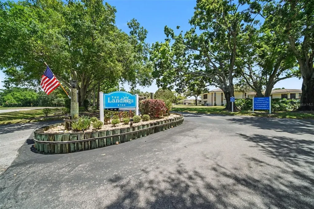 2700 Nebraska Avenue Palm Harbor FL 34684