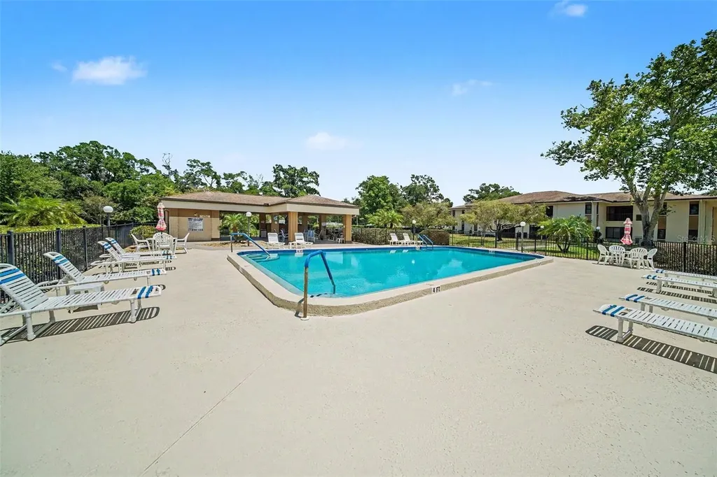 2700 Nebraska Avenue Palm Harbor FL 34684