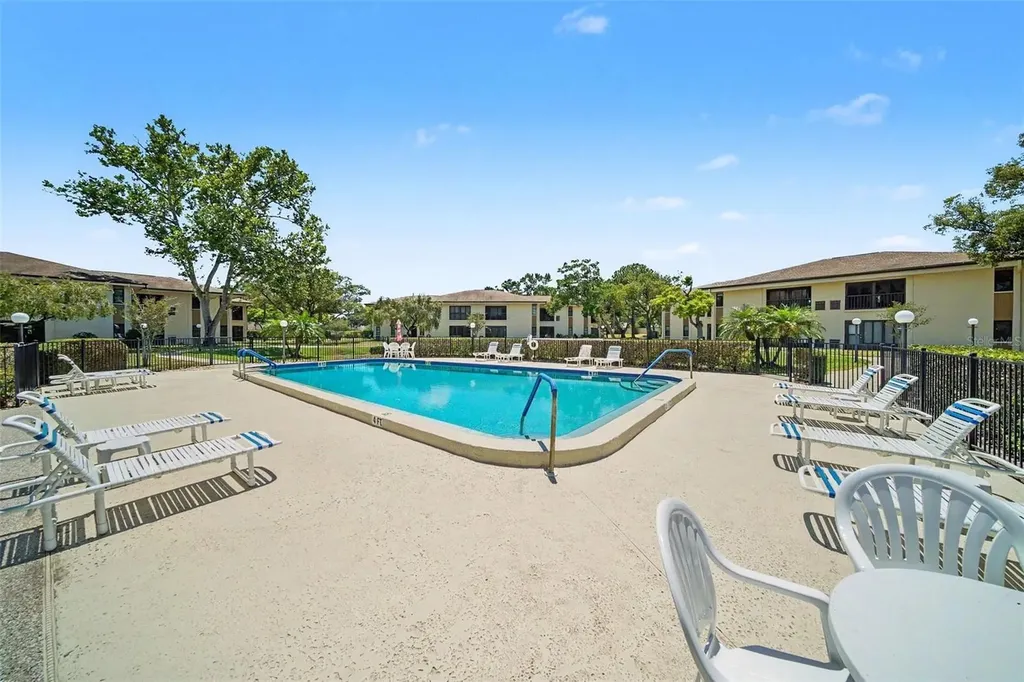 2700 Nebraska Avenue Palm Harbor FL 34684