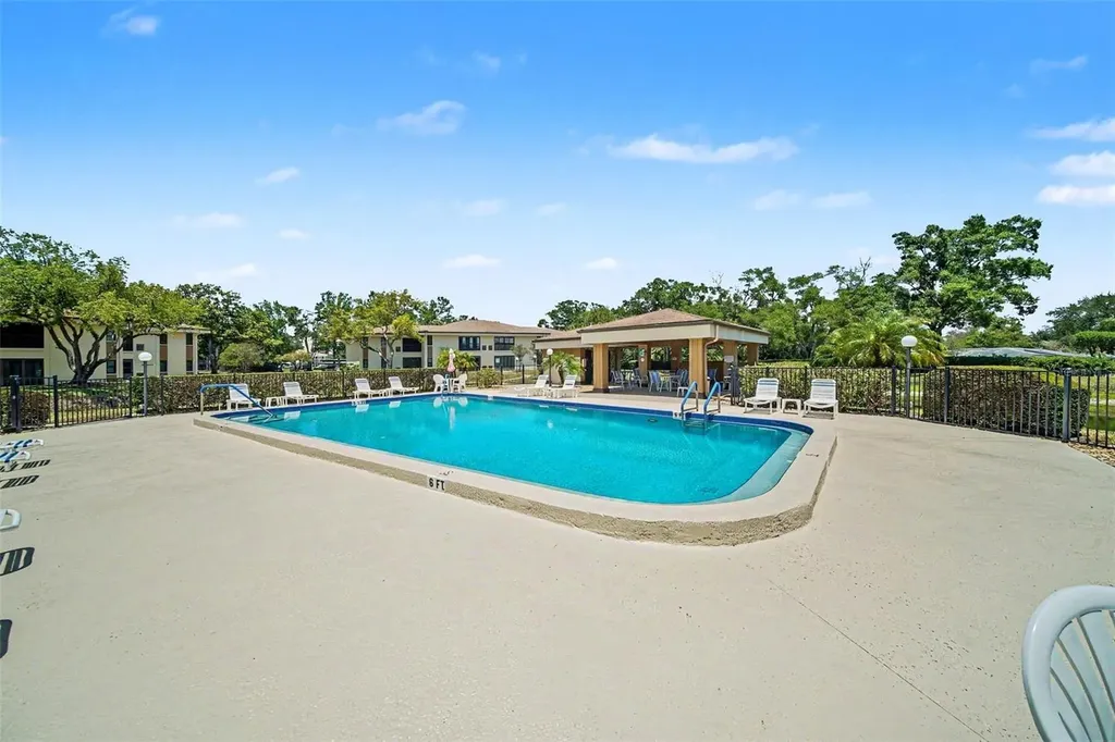 2700 Nebraska Avenue Palm Harbor FL 34684
