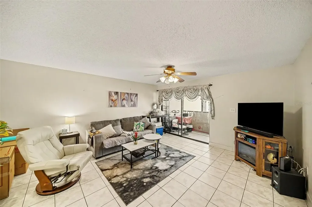 2700 Nebraska Avenue Palm Harbor FL 34684