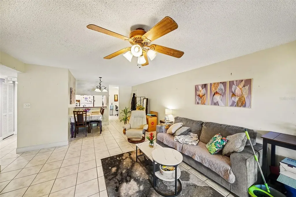 2700 Nebraska Avenue Palm Harbor FL 34684