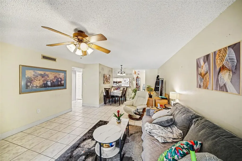 2700 Nebraska Avenue Palm Harbor FL 34684
