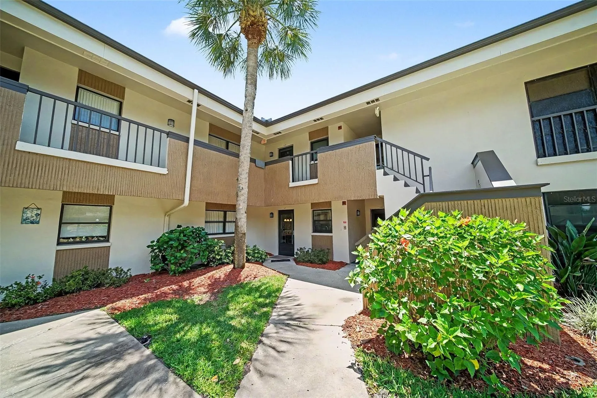 2700 Nebraska Avenue Palm Harbor FL 34684