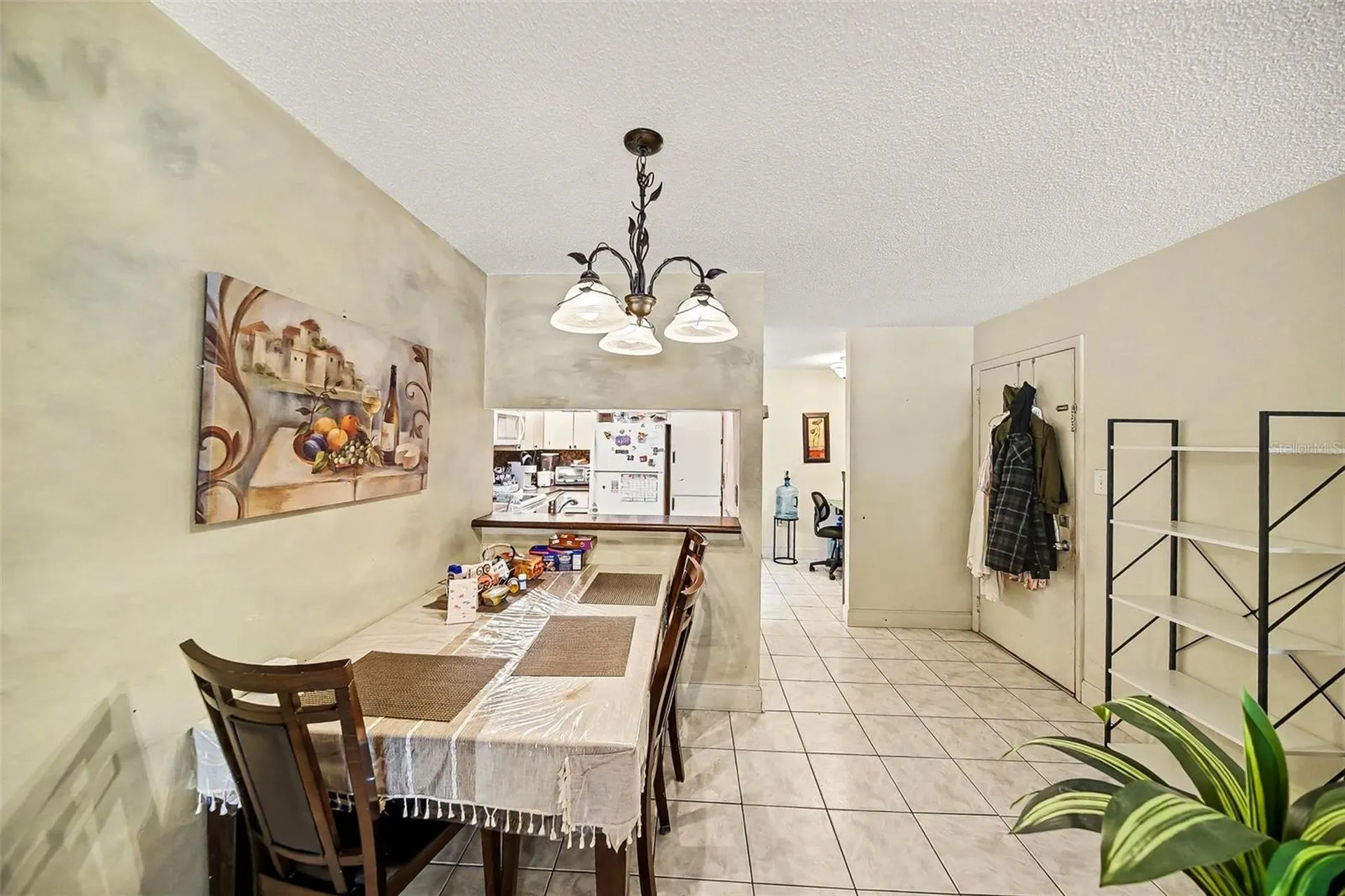 2700 Nebraska Avenue Palm Harbor FL 34684