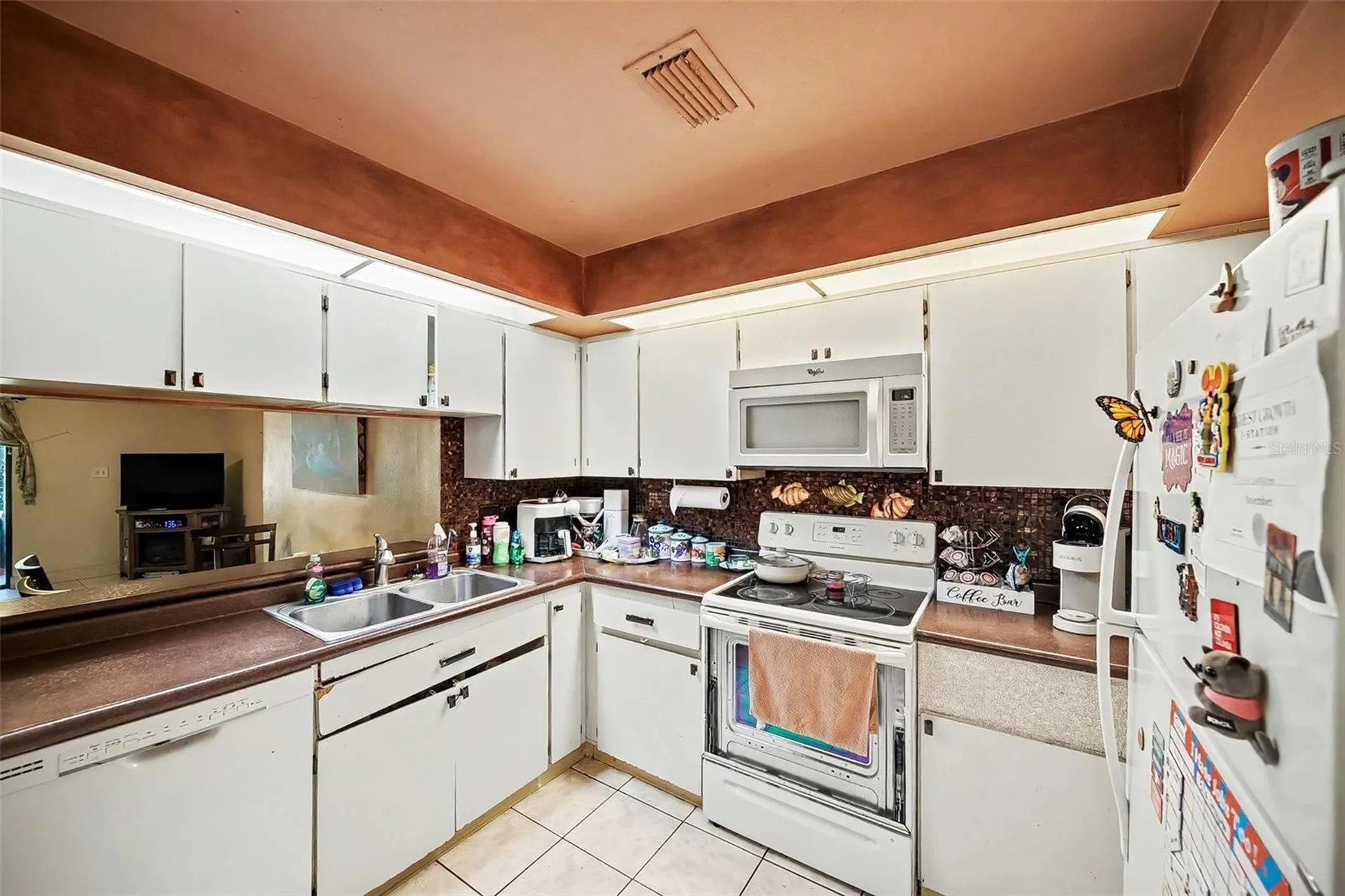 2700 Nebraska Avenue Palm Harbor FL 34684