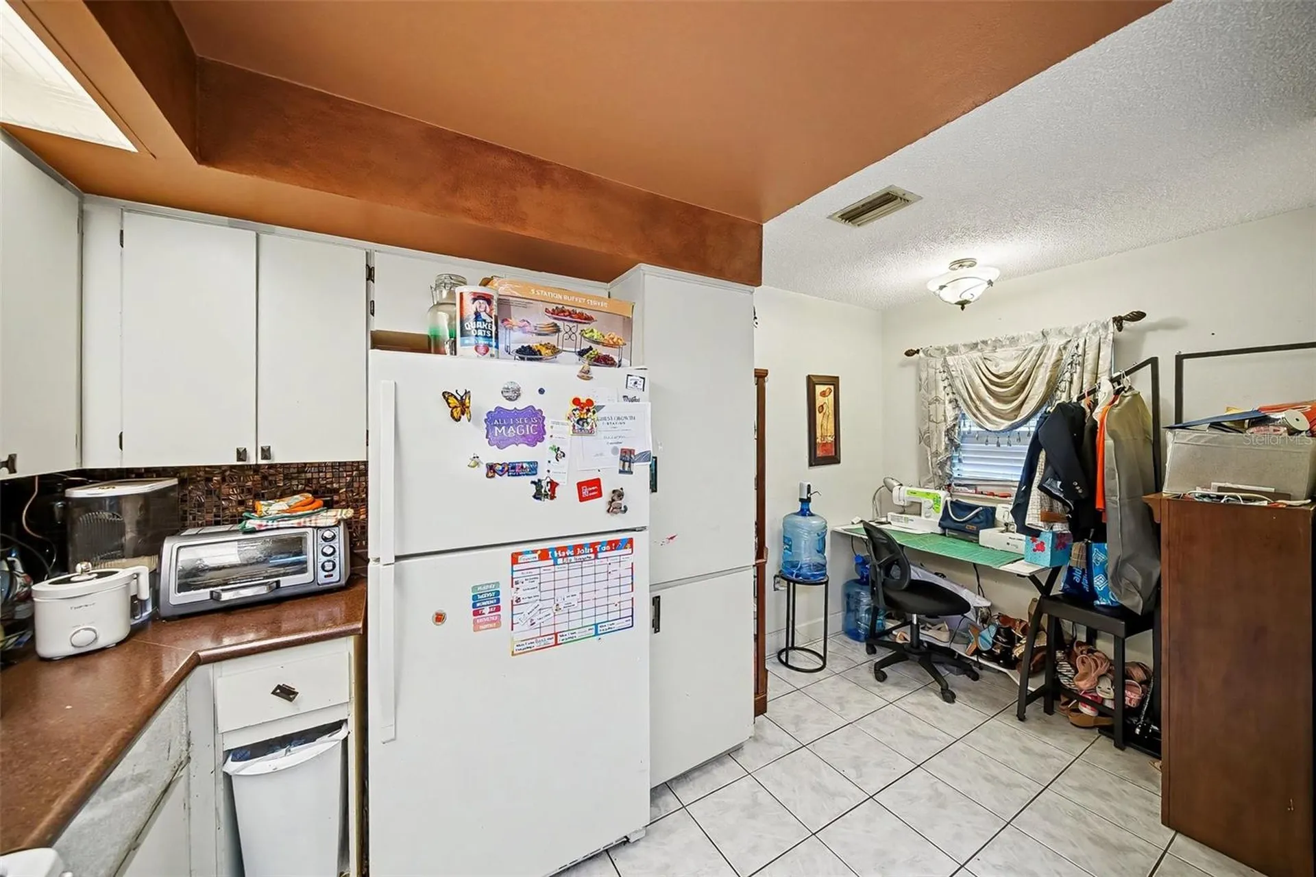 2700 Nebraska Avenue Palm Harbor FL 34684