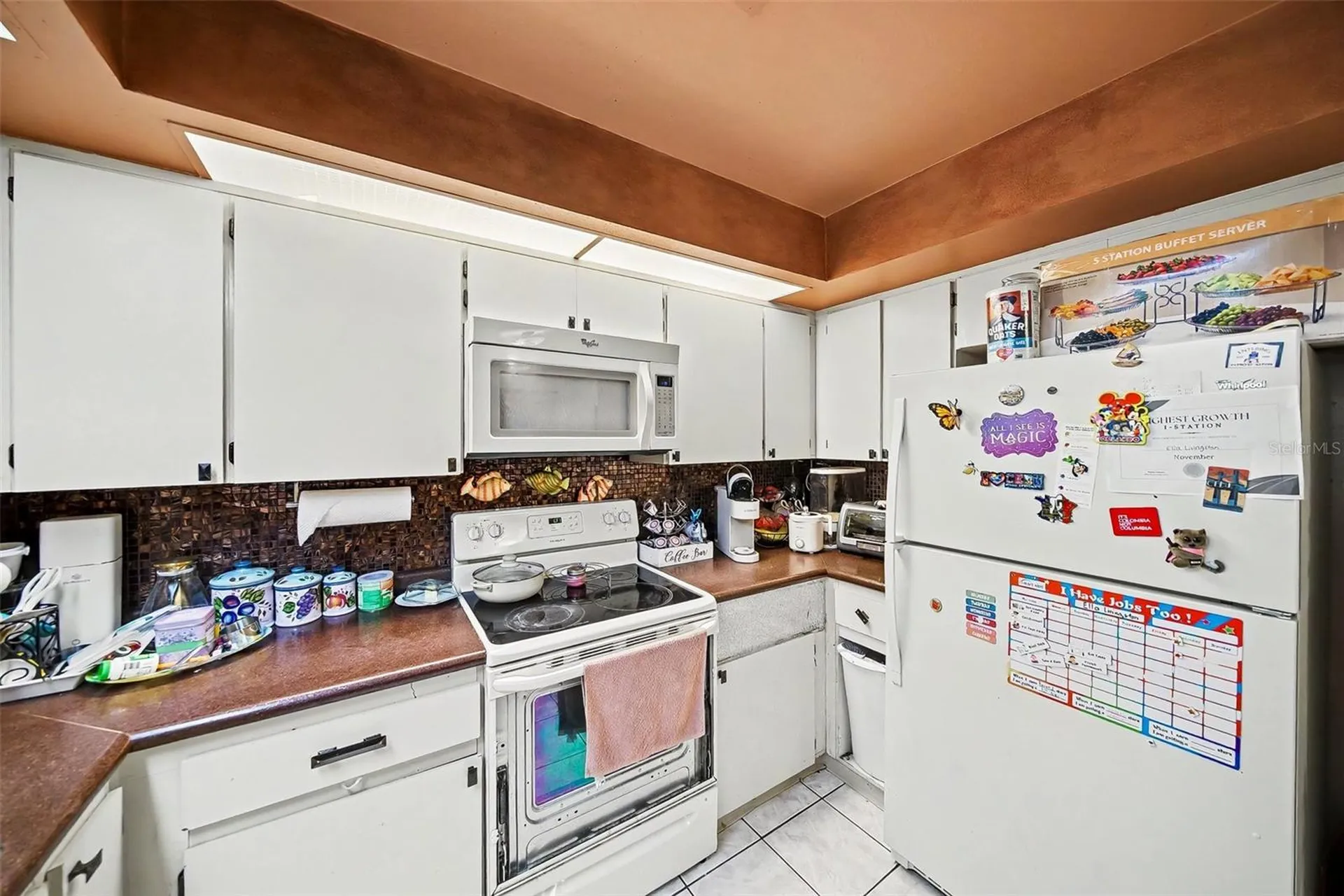 2700 Nebraska Avenue Palm Harbor FL 34684