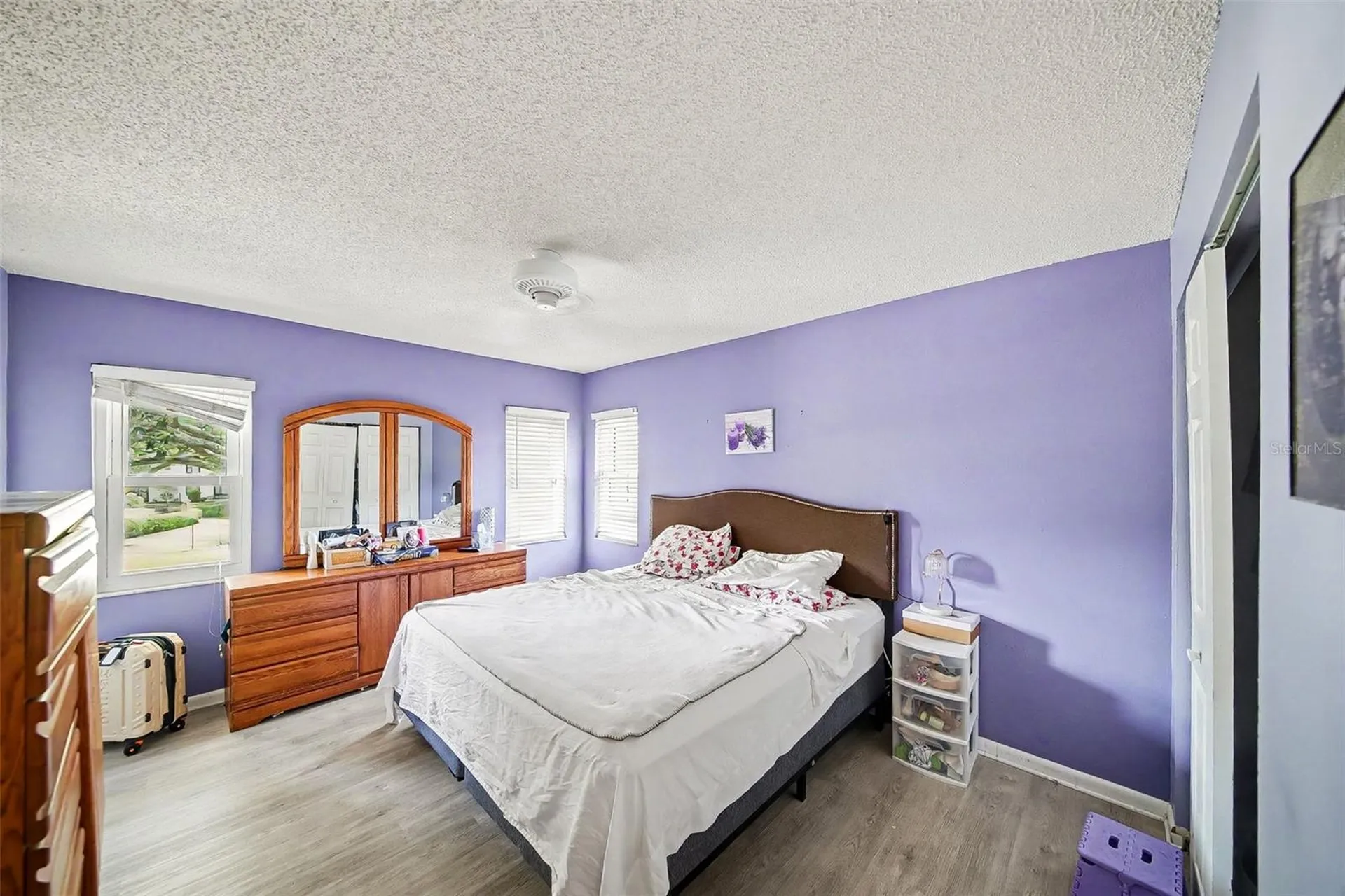 2700 Nebraska Avenue Palm Harbor FL 34684