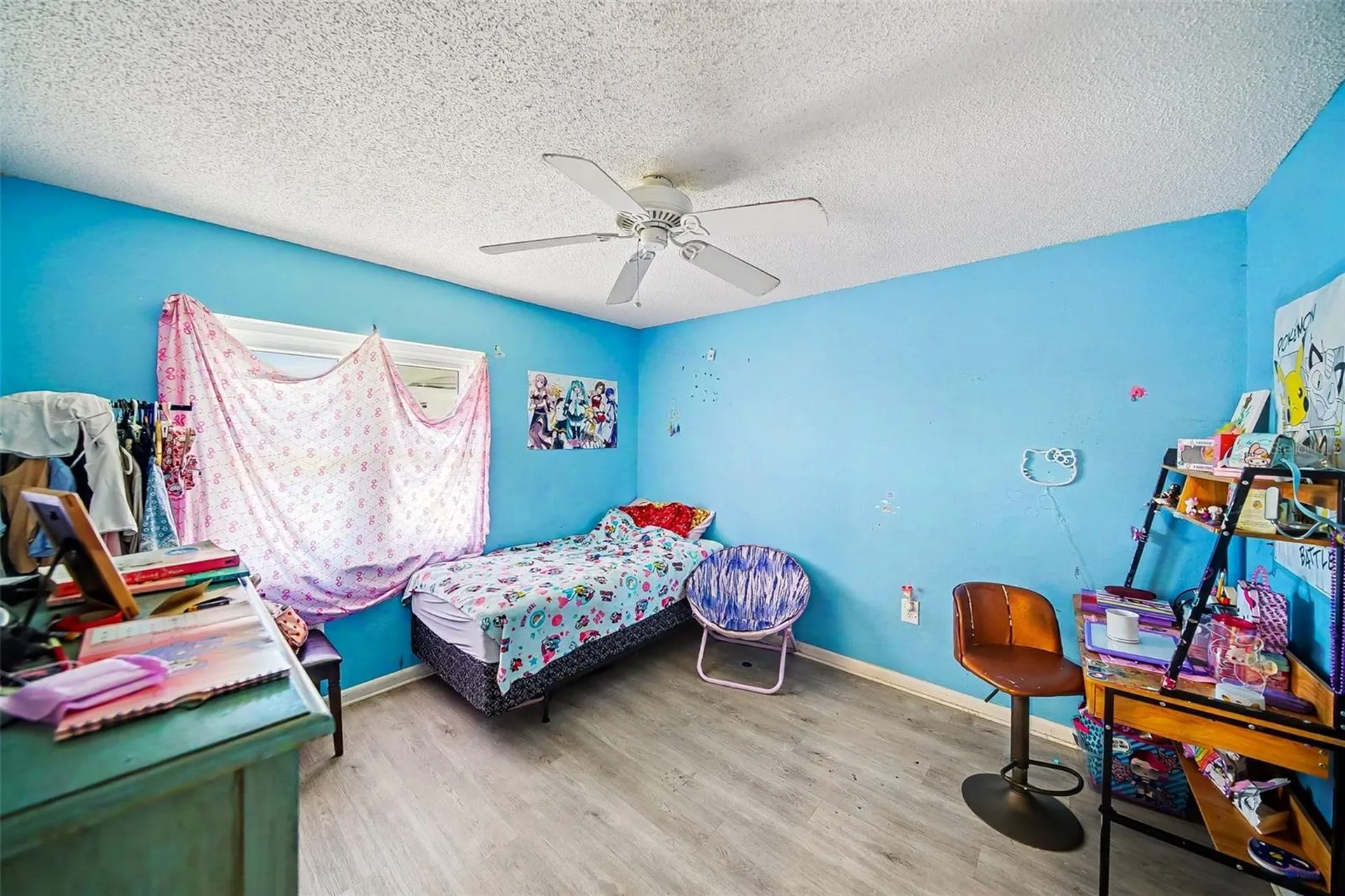 2700 Nebraska Avenue Palm Harbor FL 34684