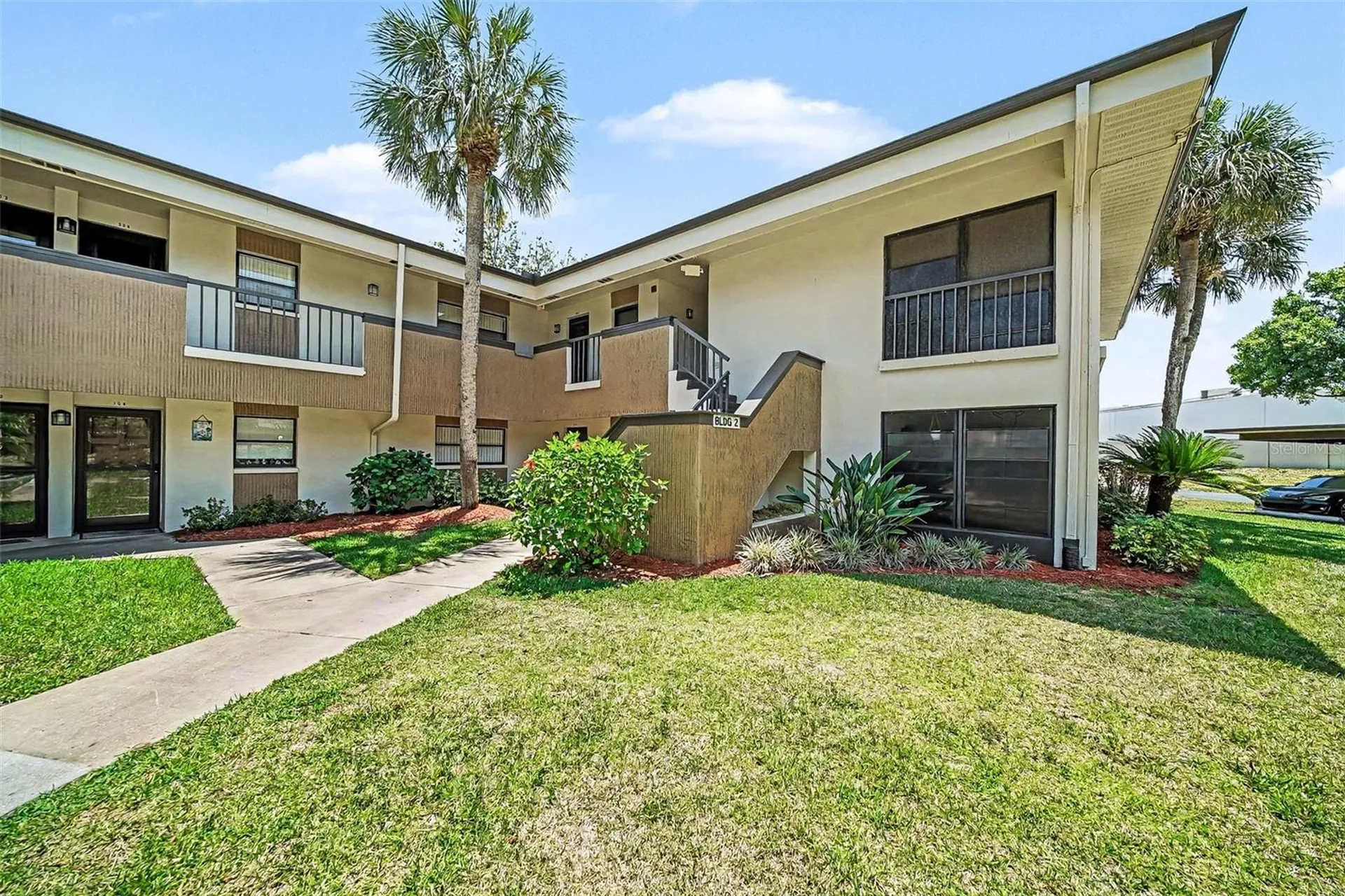 2700 Nebraska Avenue Palm Harbor FL 34684