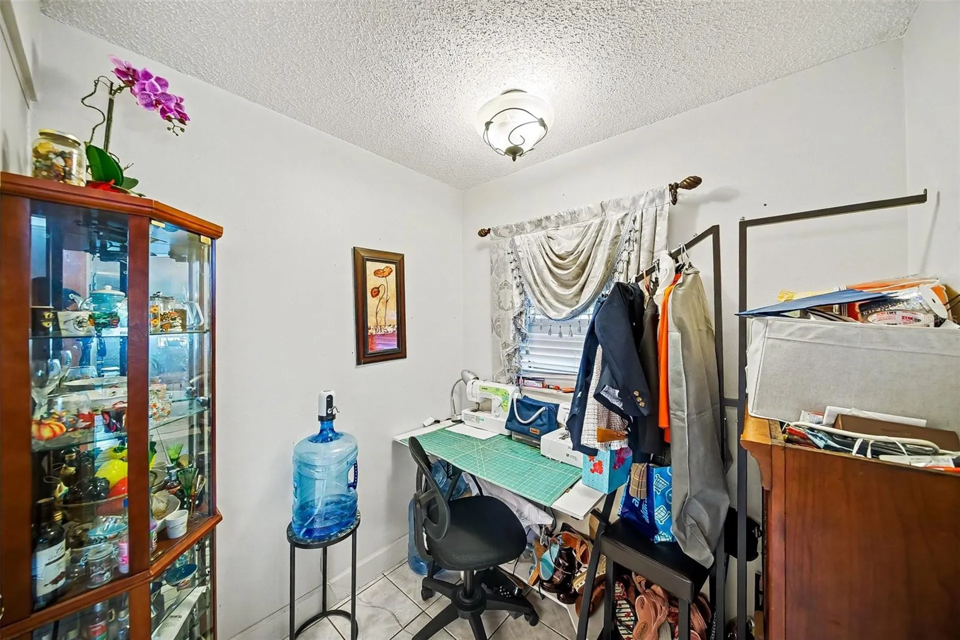 2700 Nebraska Avenue Palm Harbor FL 34684