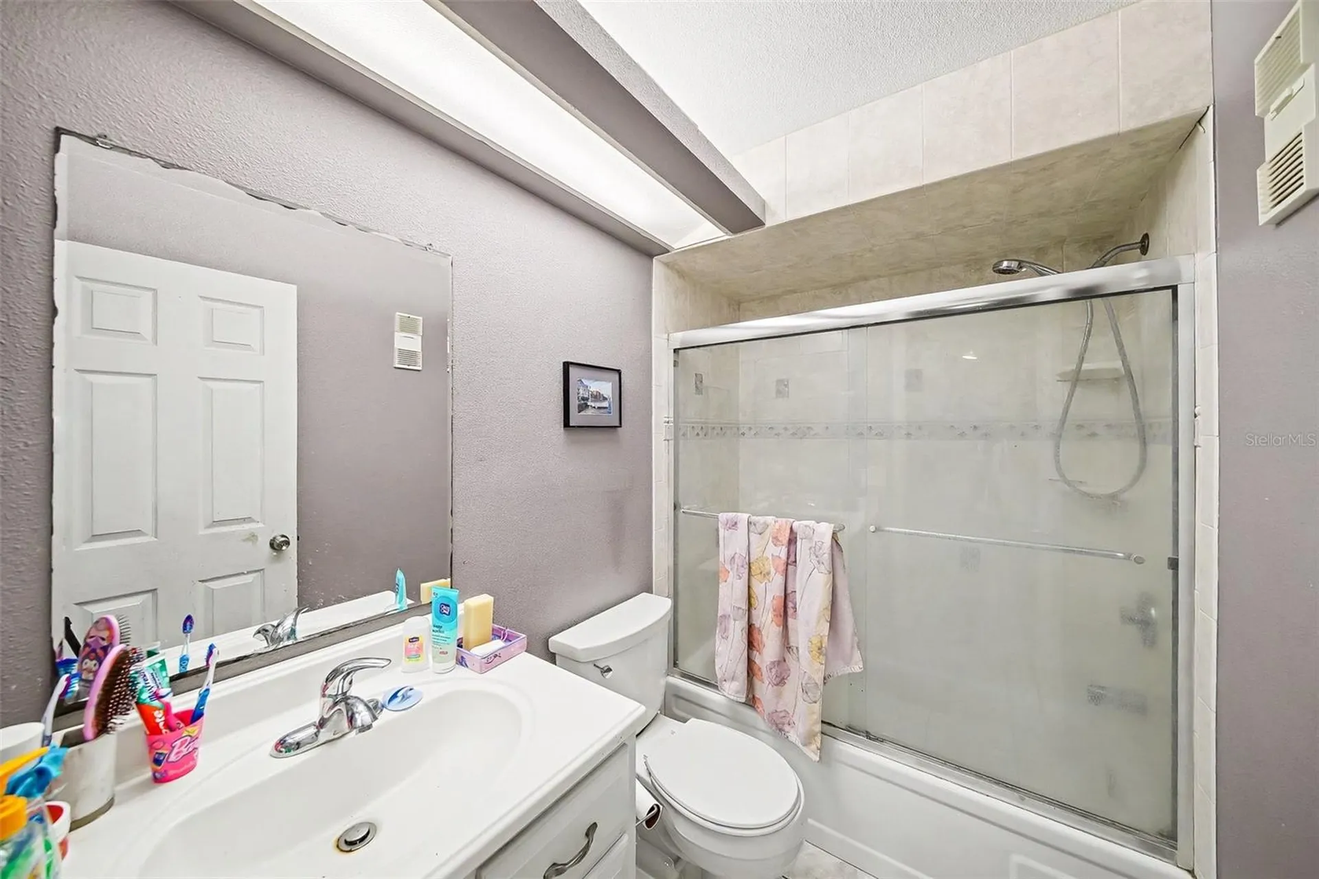 2700 Nebraska Avenue Palm Harbor FL 34684