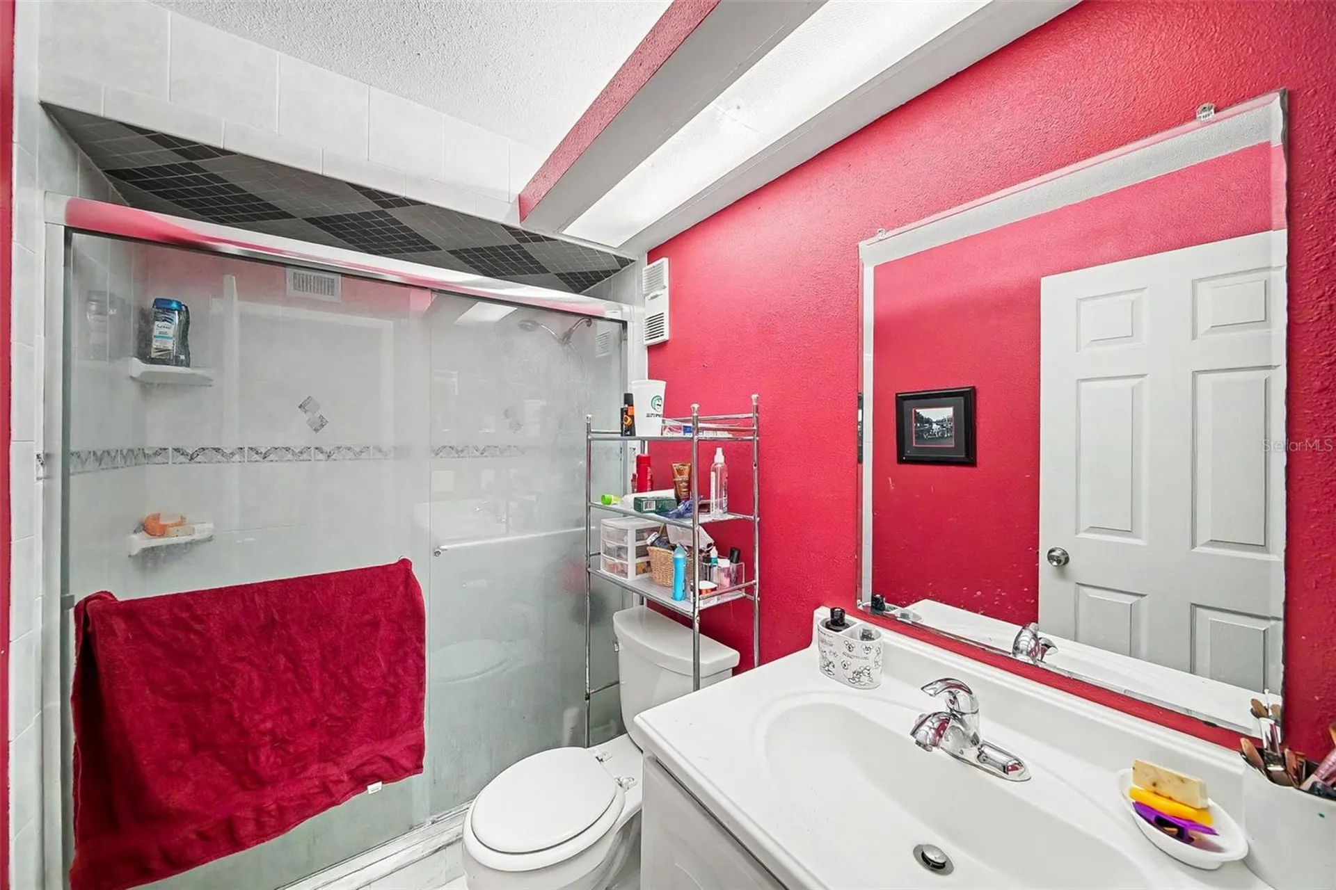 2700 Nebraska Avenue Palm Harbor FL 34684