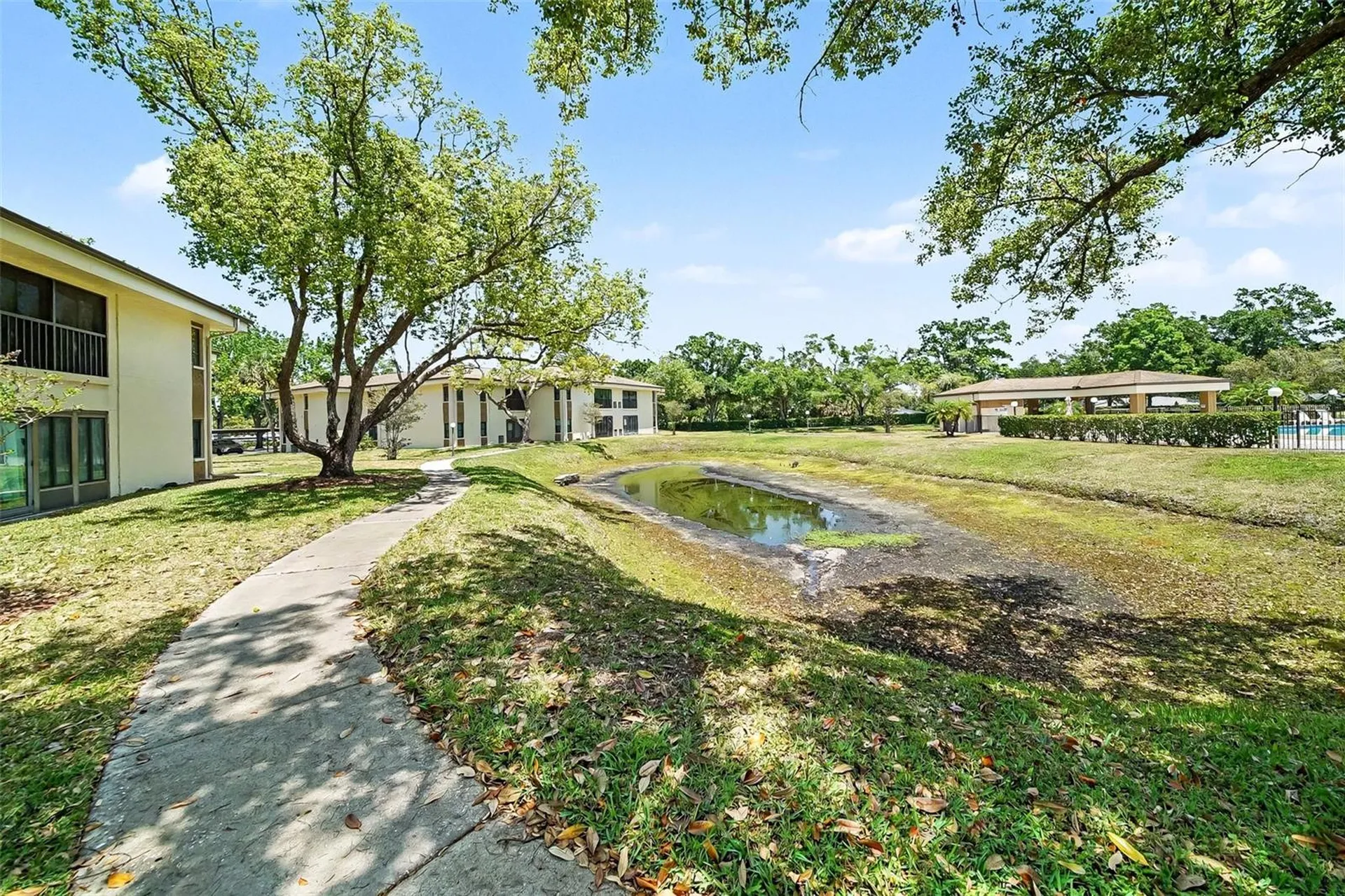2700 Nebraska Avenue Palm Harbor FL 34684