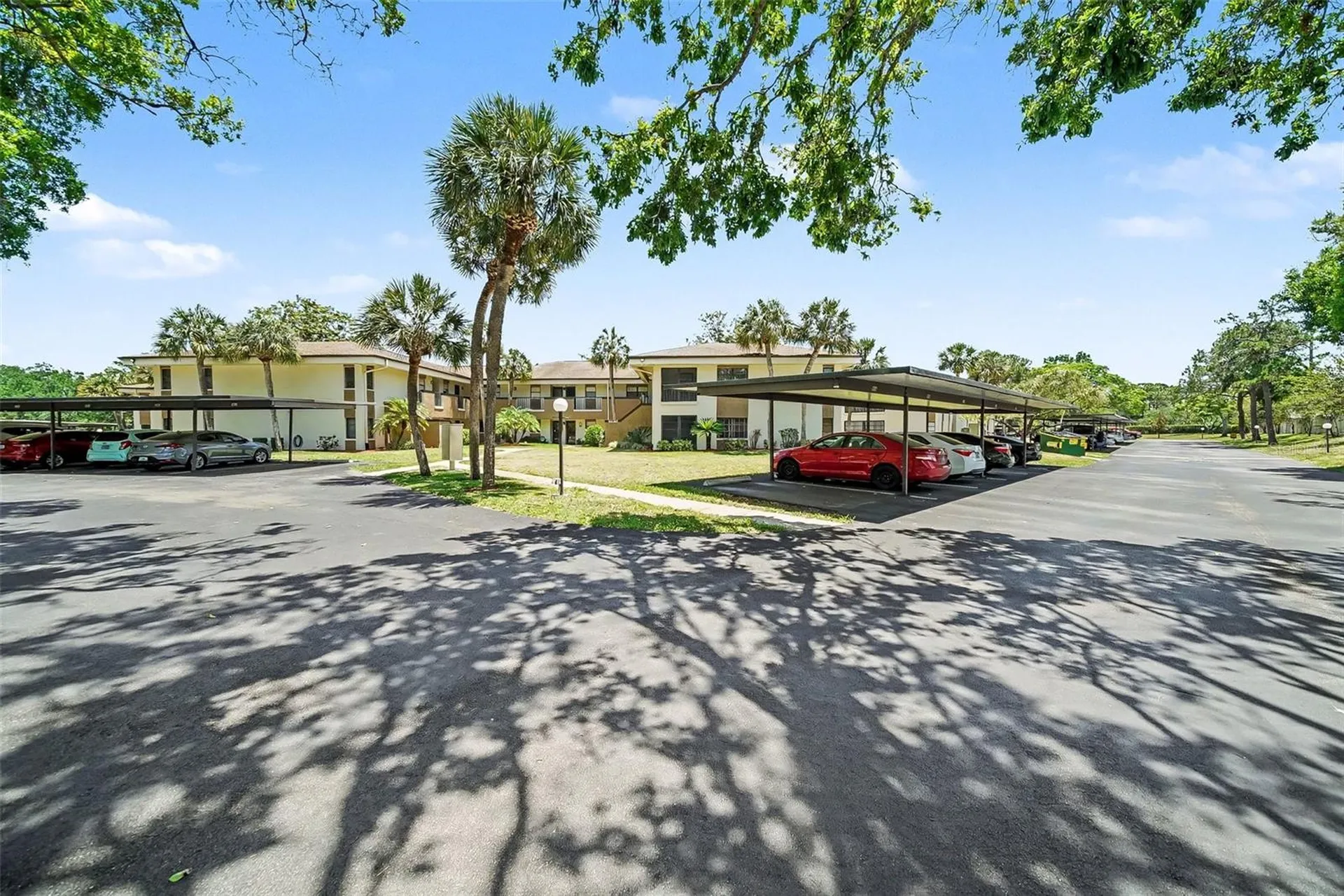 2700 Nebraska Avenue Palm Harbor FL 34684