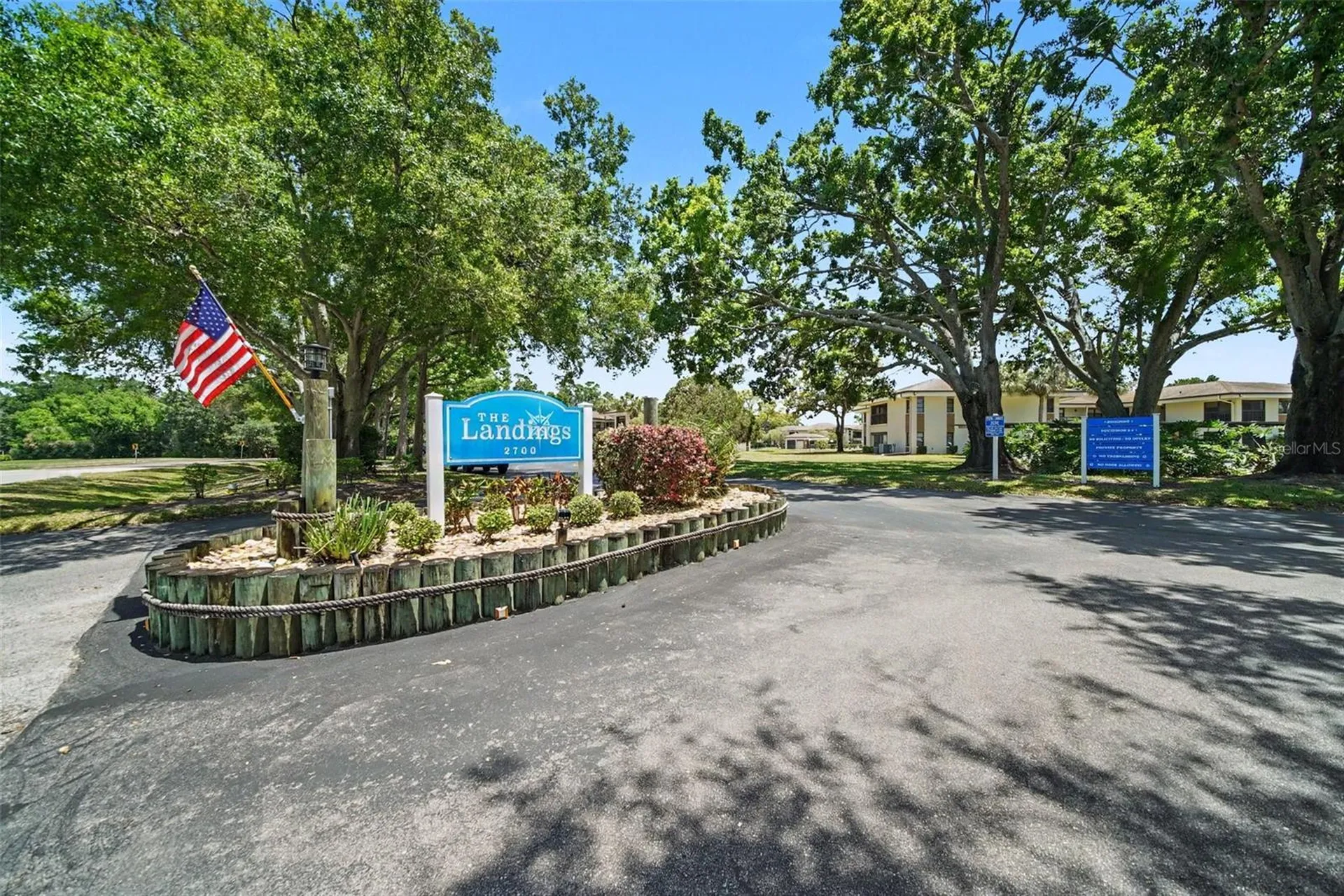 2700 Nebraska Avenue Palm Harbor FL 34684