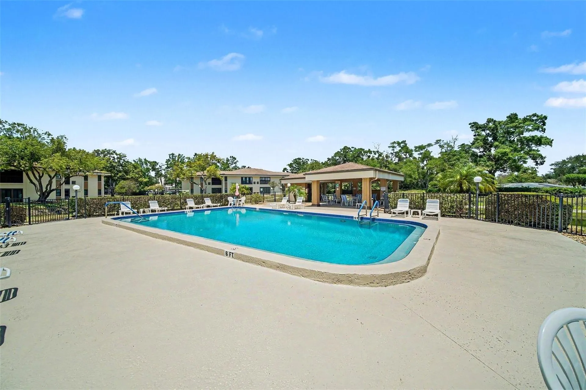 2700 Nebraska Avenue Palm Harbor FL 34684