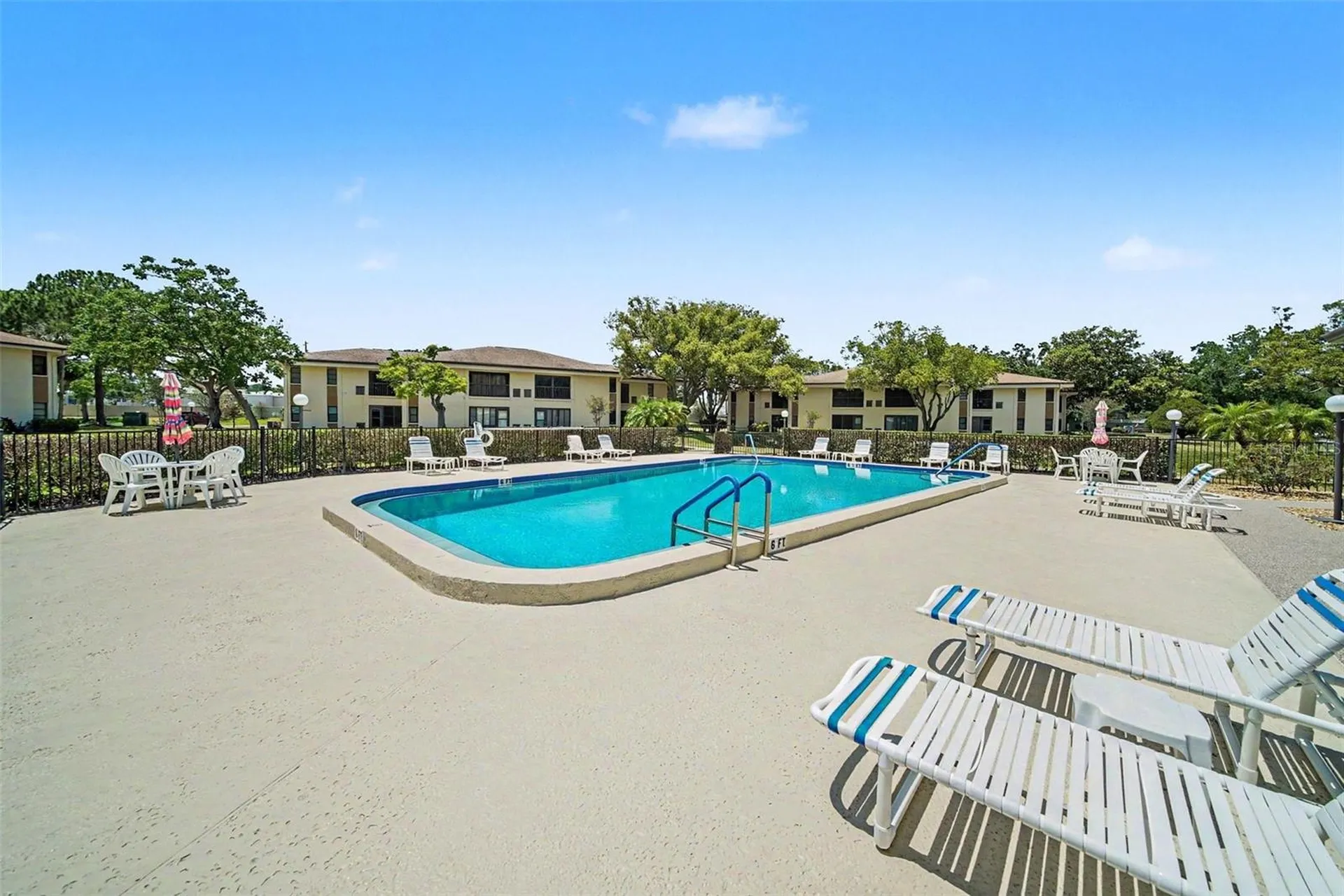 2700 Nebraska Avenue Palm Harbor FL 34684