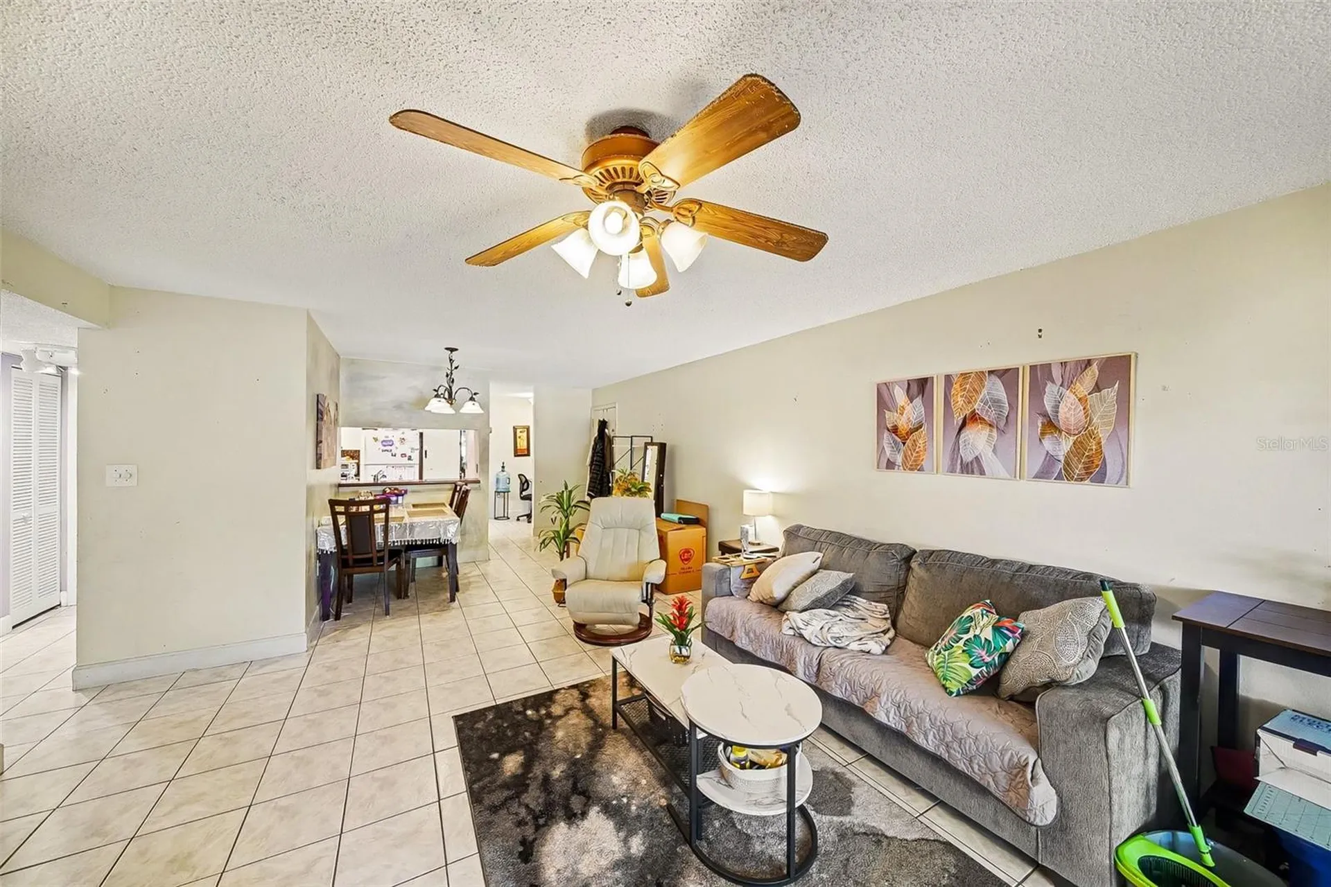 2700 Nebraska Avenue Palm Harbor FL 34684
