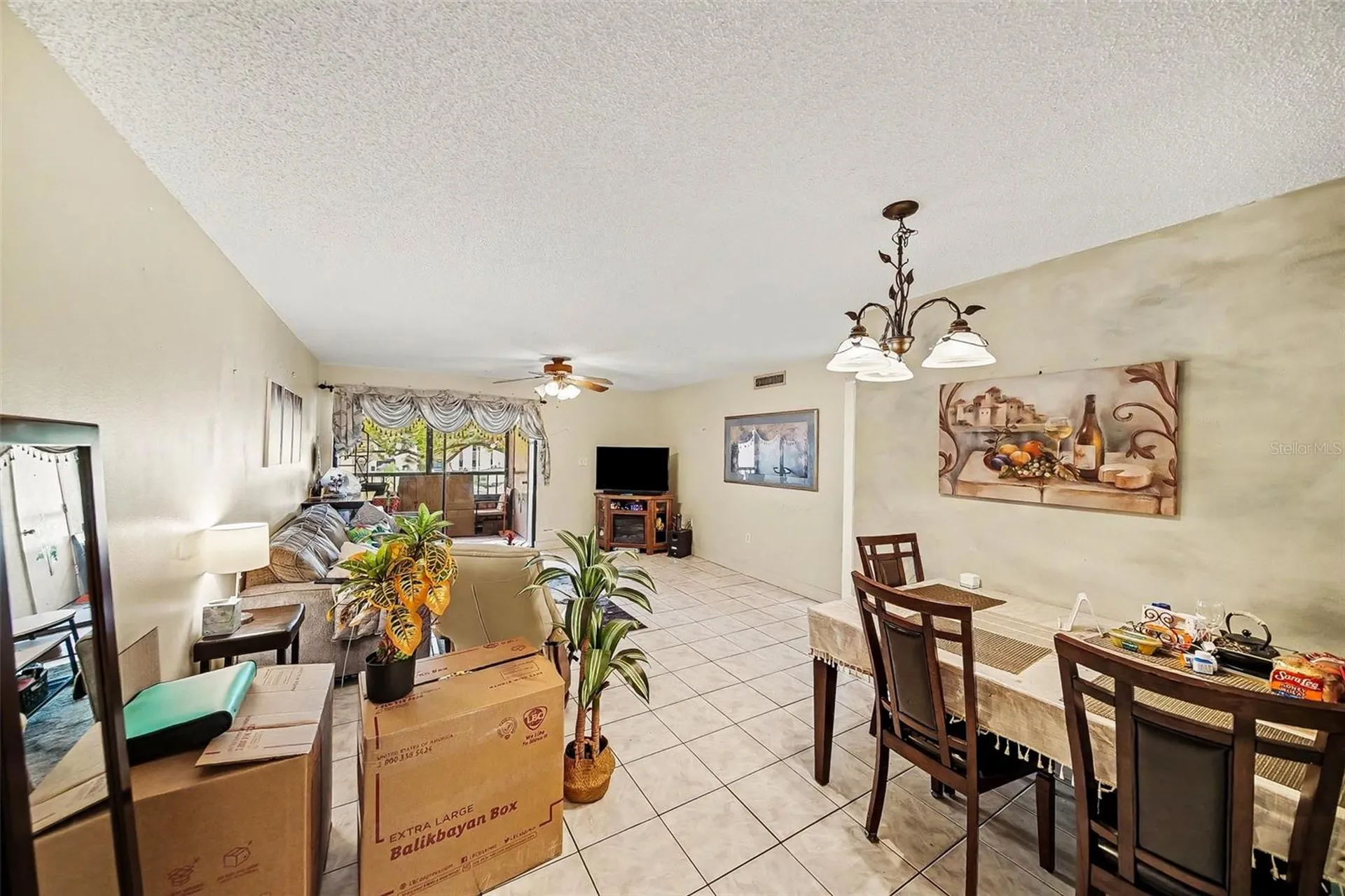 2700 Nebraska Avenue Palm Harbor FL 34684
