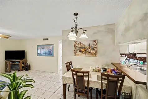 2700 Nebraska Avenue Palm Harbor FL 34684