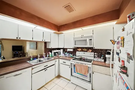 2700 Nebraska Avenue Palm Harbor FL 34684