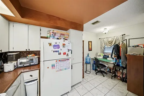 2700 Nebraska Avenue Palm Harbor FL 34684