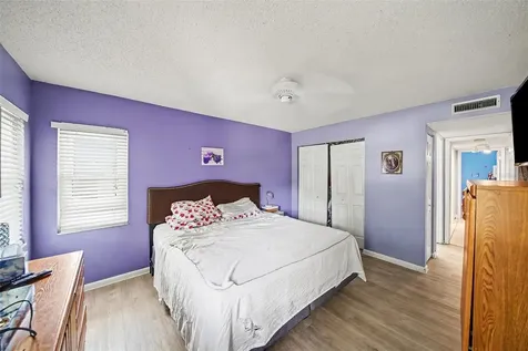 2700 Nebraska Avenue Palm Harbor FL 34684