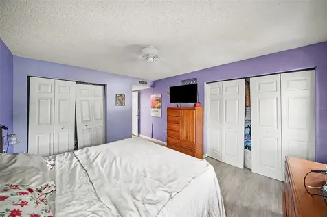2700 Nebraska Avenue Palm Harbor FL 34684