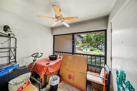 2700 Nebraska Avenue Palm Harbor FL 34684