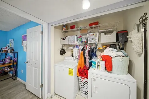 2700 Nebraska Avenue Palm Harbor FL 34684