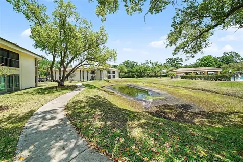 2700 Nebraska Avenue Palm Harbor FL 34684