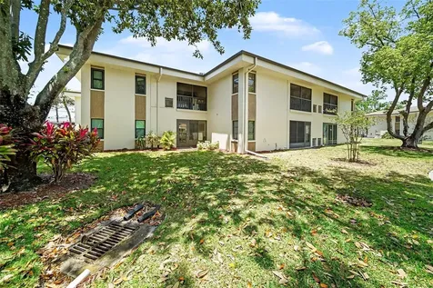 2700 Nebraska Avenue Palm Harbor FL 34684