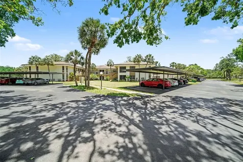 2700 Nebraska Avenue Palm Harbor FL 34684