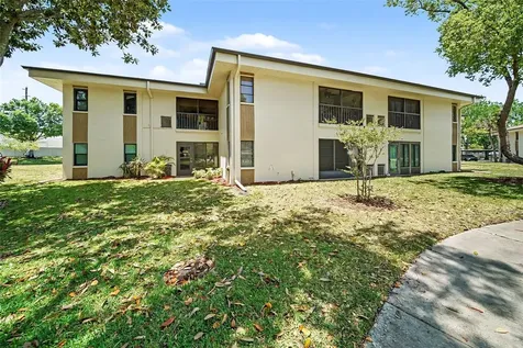 2700 Nebraska Avenue Palm Harbor FL 34684