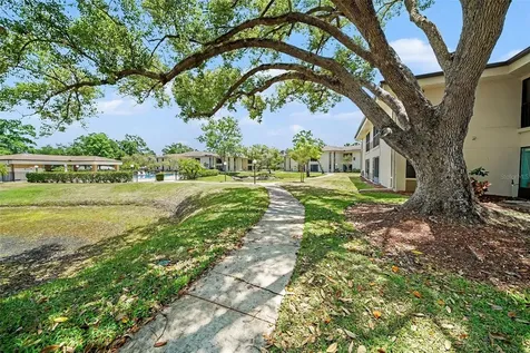 2700 Nebraska Avenue Palm Harbor FL 34684