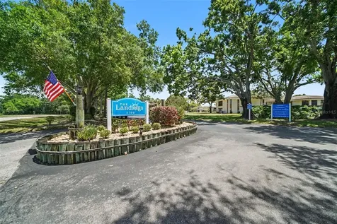 2700 Nebraska Avenue Palm Harbor FL 34684