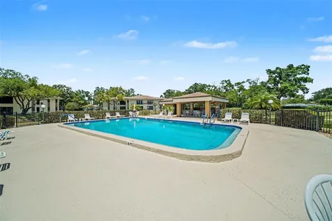 2700 Nebraska Avenue Palm Harbor FL 34684