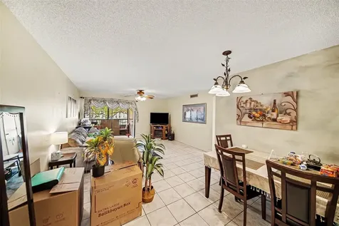 2700 Nebraska Avenue Palm Harbor FL 34684