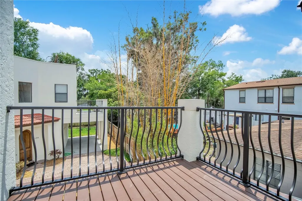 136 E Esther Street Orlando FL 32806